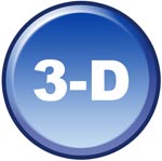 3-D