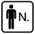 Number of People